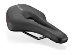 Fizik Selle E-Bike Terra Aidon X5 9 Fizik Selle E-Bike Terra Aidon X5 -Abus Promos Boutique Fizik Terra Aidon X5 4