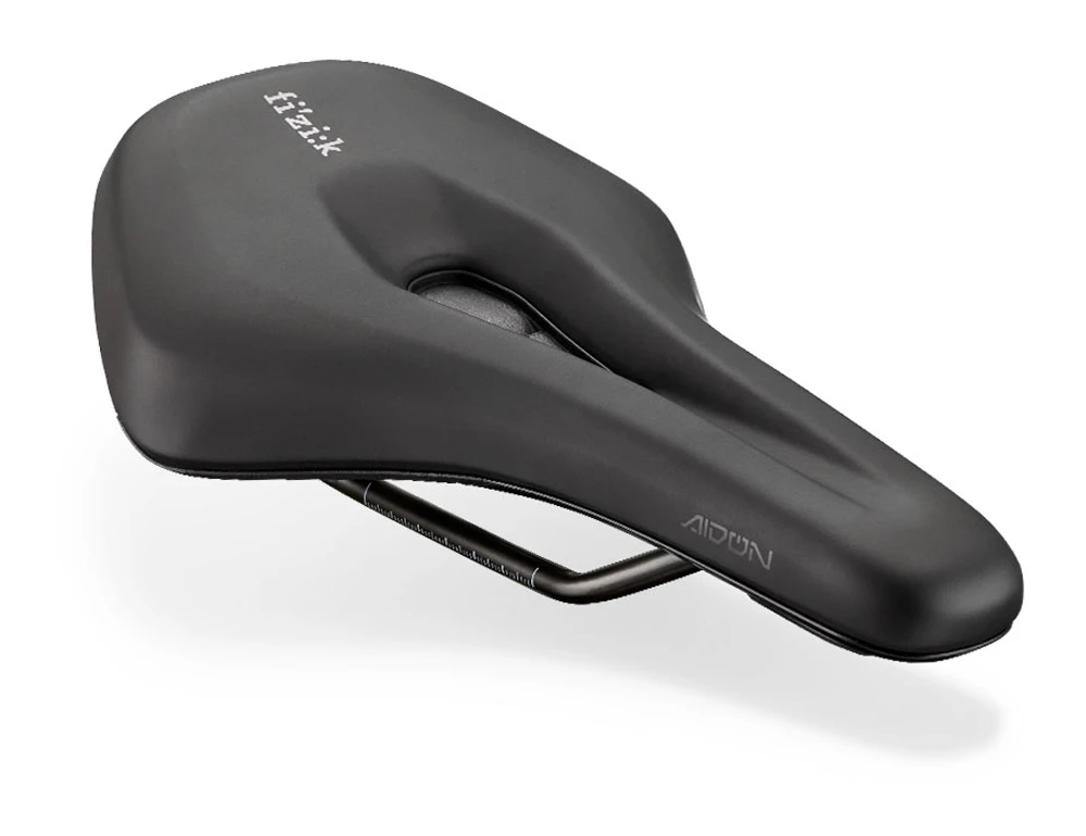 Fizik Selle E-Bike Terra Aidon X5 4 Fizik Selle E-Bike Terra Aidon X5 – Image 4
