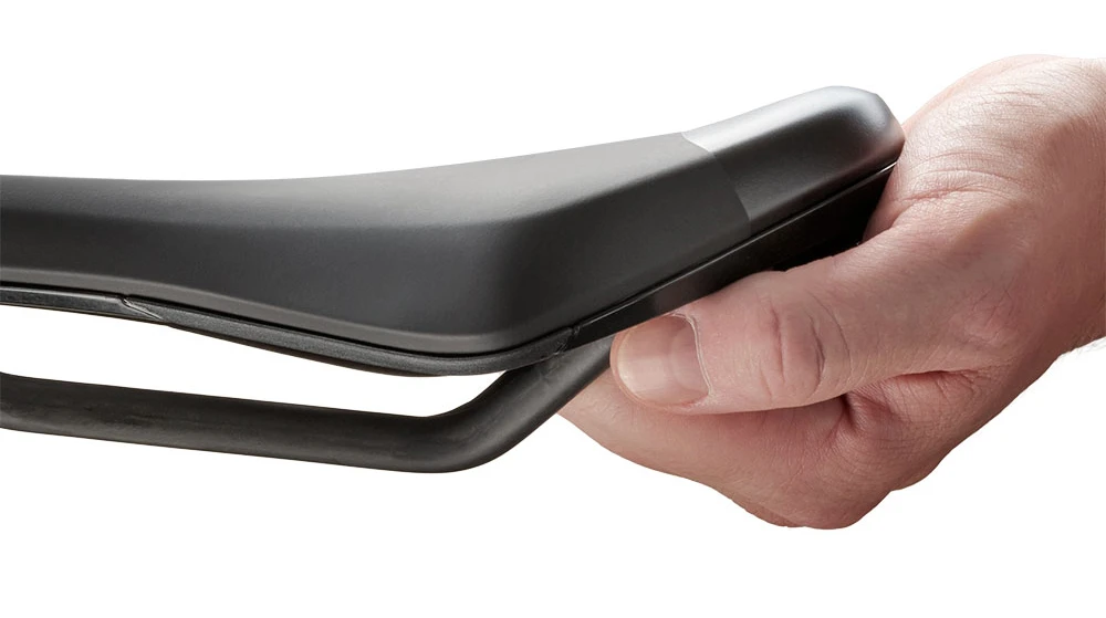 Fizik Selle E-Bike Terra Aidon X5 5 Fizik Selle E-Bike Terra Aidon X5 – Image 5