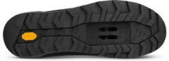 Fizik Terra Ergolace X2 - MTB Shoes -Abus Promos Boutique Fizik Terra Ergolace X2 MTB Schuhe TEX2ELTX1 4610 40 2
