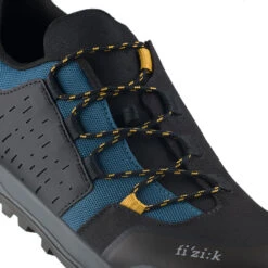 Fizik Terra Ergolace X2 - MTB Shoes -Abus Promos Boutique Fizik Terra Ergolace X2 MTB Schuhe TEX2ELTX1 4610 40 4