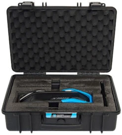 Focus T.E.C. Pack - External Battery -Abus Promos Boutique Focus TEC Pack AM170818501 03