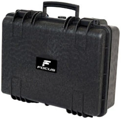 Focus T.E.C. Pack - External Battery -Abus Promos Boutique Focus TEC Pack AM170818501 04