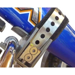 Abus Promos Boutique -Abus Promos Boutique Follow Me Lochband2