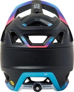 Proframe Pro RTRN - Casque Fullface -Abus Promos Boutique Fox Head Proframe Pro RTRN Fullface Helm 30252 001 3