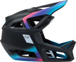 Proframe Pro RTRN - Casque Fullface -Abus Promos Boutique Fox Head Proframe Pro RTRN Fullface Helm 30252 001 5