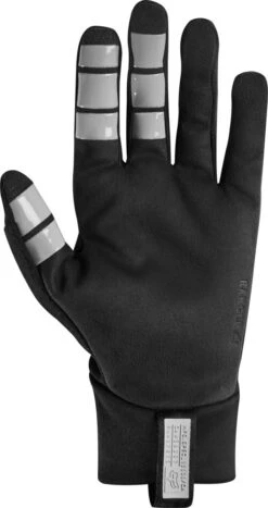 Ranger Fire - MTB Gloves -Abus Promos Boutique Fox Head Ranger Fire MTB Handschuhe 24172 001 2