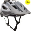 Speedframe Pro Klif MIPS - Casque MTB