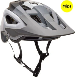 Speedframe Pro Klif MIPS - Casque MTB
