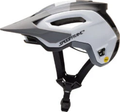Speedframe Pro Klif MIPS - Casque MTB -Abus Promos Boutique Fox Head Speedframe Pro Klif MIPS MTB Helm 30930 052 4