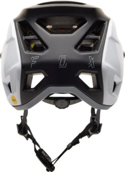 Speedframe Pro Klif MIPS - Casque MTB -Abus Promos Boutique Fox Head Speedframe Pro Klif MIPS MTB Helm 30930 052 5