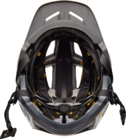 Speedframe Pro Klif MIPS - Casque MTB -Abus Promos Boutique Fox Head Speedframe Pro Klif MIPS MTB Helm 30930 052 6