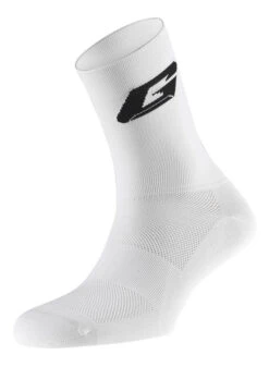 GAERNE G-PROFESSIONAL - Socks