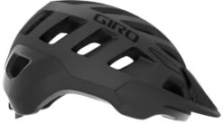Giro Radix - MTB Helmet -Abus Promos Boutique Giro Radix MTB Helm 200247 001 2