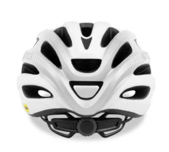 Giro Isode MIPS - Road Bike Helmet -Abus Promos Boutique Giro Isode Mips Rennrad Helm 200209 004 03
