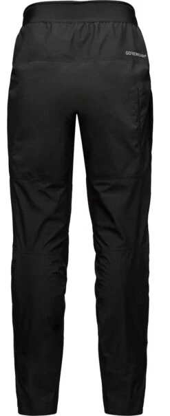 GOREWEAR GORE-TEX® Paclite Trail - Pantalon De Pluie Pour Femme 6 GOREWEAR GORE-TEX® Paclite Trail - Pantalon De Pluie Pour Femme -Abus Promos Boutique Gore GORE TEX R Paclite Trail Damen Regenhose 1009299900 3
