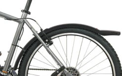 Abus Promos Boutique -Abus Promos Boutique Hebie Viper 751 2