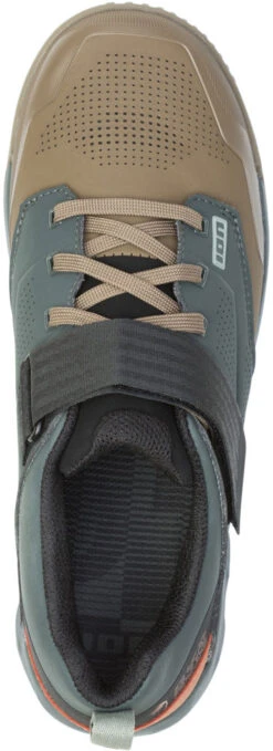 ION Rascal Amp - MTB Shoes -Abus Promos Boutique ION Rascal Amp MTB Schuhe 47210 4372 999 3