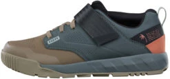 ION Rascal Amp - MTB Shoes -Abus Promos Boutique ION Rascal Amp MTB Schuhe 47210 4372 999 4