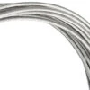 JAGWIRE Road & Mountain Basic Acier (galvanisé) Câble De Frein