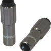 JAGWIRE Ajusteurs De Commutation Mini Inline Adjusters