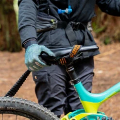 Sangle De Traction VTT 9 Sangle De Traction VTT -Abus Promos Boutique KRS MTBtowrope KRS TOW RPBL 01 4