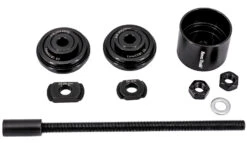 Katana BCT-2 Kit D'outils De Montage Et De Démontage 4 En 1 Pour Roulements Internes Press-Fit -Abus Promos Boutique Katana BCT 2 Montage und Demontagewerkzeug Set Press Fit Innenlager 20099994 c