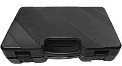 Katana Coffret à Outils TC-3 Avec Clé Dynamométrique 7 Katana Coffret à Outils TC-3 Avec Clé Dynamométrique -Abus Promos Boutique Katana TC 3 Werkzeugkoffer inkl Drehmomentschlussel 10341 d