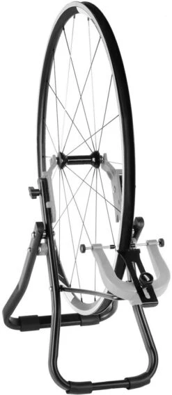 Abus Promos Boutique 41 Katana TS-1 Support De Centrage