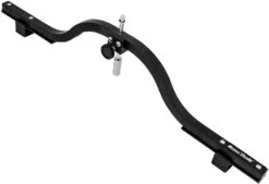 Katana Kit De Centrage -Abus Promos Boutique Katana WAG 1 Zentrierlehre 10242WhmhdmofAcGmM