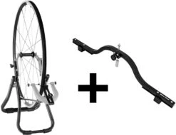 Abus Promos Boutique 43 Katana Kit De Centrage