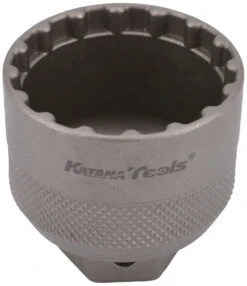 Katana LRT-4 Outil Pour Anneau De Verrouillage STEPS E6000/E6001/E6002/6010/E6012/E6050