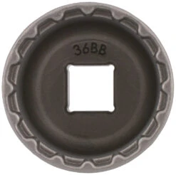 Katana LRT-4 Outil Pour Anneau De Verrouillage STEPS E6000/E6001/E6002/6010/E6012/E6050 5 Katana LRT-4 Outil Pour Anneau De Verrouillage STEPS E6000/E6001/E6002/6010/E6012/E6050 -Abus Promos Boutique Katana 10235 3