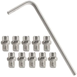 Katana Pédales à Plateforme Blade -Abus Promos Boutique Katana Blade Pedale 10071 2