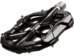 Katana Pédales à Plateforme Blade -Abus Promos Boutique Katana Blade Pedale 10071 4