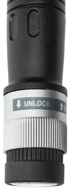 Katana Clé Dynamométrique 3/8" 10-80 Nm -Abus Promos Boutique Katana Drehmomentschluessel 3 8 10 80 Nm 10004 2