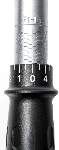 Katana Clé Dynamométrique 3/8" 10-80 Nm -Abus Promos Boutique Katana Drehmomentschluessel 3 8 10 80 Nm 10004 3