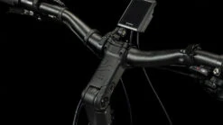 Cube Kathmandu Hybrid Pro 750 Easy Entry Flashgrey´n´metal -Abus Promos Boutique Kathmandu Hybrid Pro 750 Easy Entry flashgrey n metal 631203 E 3