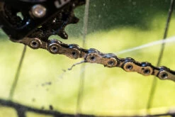 Muc-Off Bio Chain Cleaner Nettoyant Pour Chaînes 400ml -Abus Promos Boutique Kettenreiniger Chain Cleaner 1