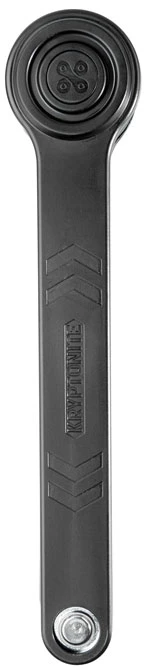 Kryptonite Keeper 510 Antivol Pliable 4 Kryptonite Keeper 510 Antivol Pliable – Image 4