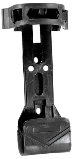 Kryptonite Keeper 510 Antivol Pliable 9 Kryptonite Keeper 510 Antivol Pliable -Abus Promos Boutique Kryptonite Keeper 510 3500 454 EhFx1zCqDfazoa