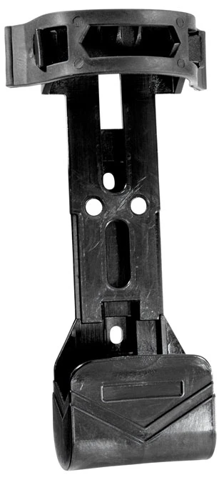 Kryptonite Keeper 510 Antivol Pliable 5 Kryptonite Keeper 510 Antivol Pliable – Image 5