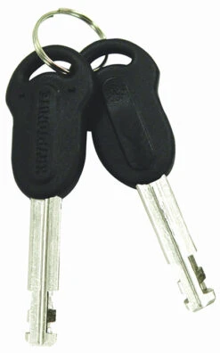 Kryptonite KryptoLok Mini 7 + Câble KryptoFlex 120cm 6 Kryptonite KryptoLok Mini 7 + Câble KryptoFlex 120cm -Abus Promos Boutique Kryptonite KryptoLok Mini 7 KryptoFlex 120cm 001973 c