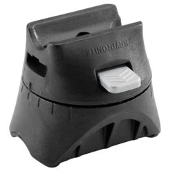 Kryptonite KryptoLok Mini 7 + Câble KryptoFlex 120cm 7 Kryptonite KryptoLok Mini 7 + Câble KryptoFlex 120cm -Abus Promos Boutique Kryptonite KryptoLok Mini 7 KryptoFlex 120cm 001973 d