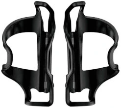 Lezyne Flow Cage SL - Porte-bidon Paire