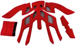 Livall BH60SE Neo - Replacement Pads