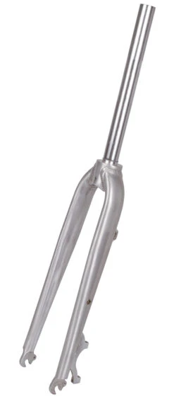 M-Wave ATB / E-Bike 28" Fourche En Aluminium