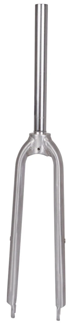 M-Wave ATB / E-Bike 28" Fourche En Aluminium -Abus Promos Boutique M Wave ATB E Bike 28 Alu Gabel 391552 c