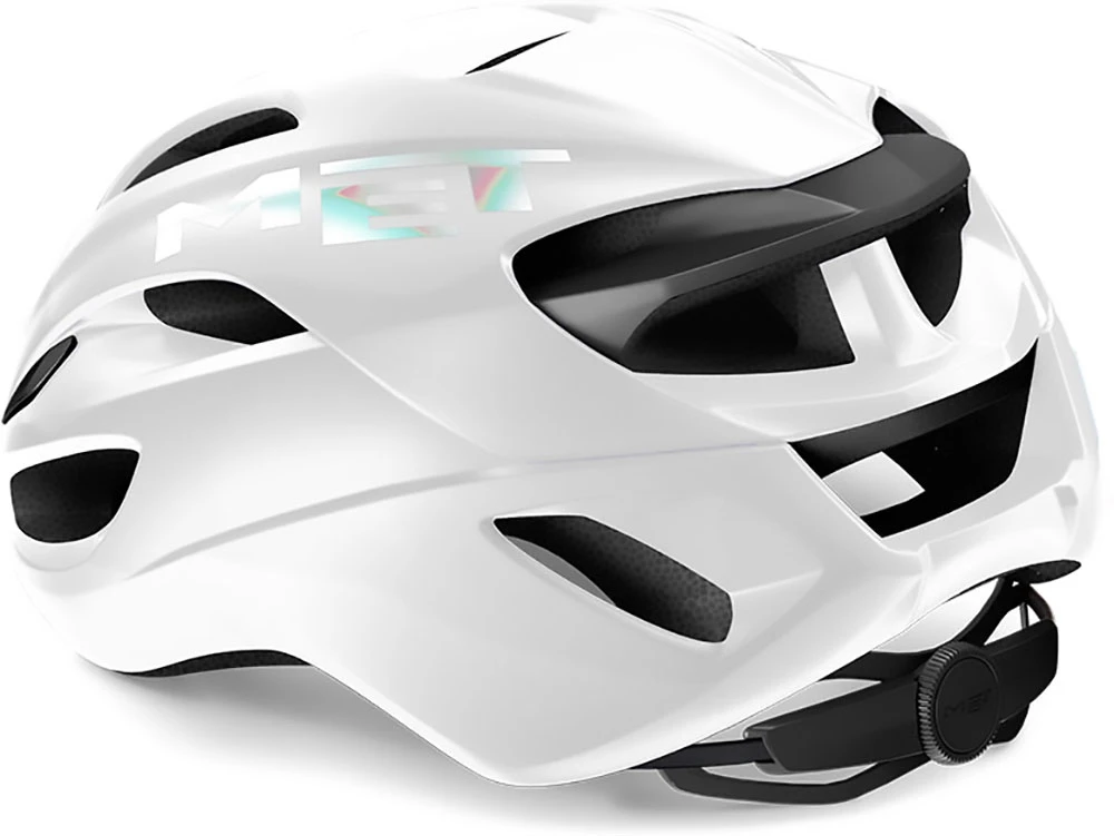 Rivale MIPS - Road Bike Helmet 2 Rivale MIPS - Road Bike Helmet – Image 2