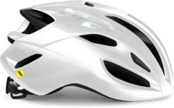 Rivale MIPS - Road Bike Helmet 7 Rivale MIPS - Road Bike Helmet -Abus Promos Boutique MET rivaleMIPS 57001651 3